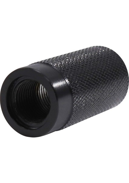 4000 Psi Gauge Regülatör Test Cihazı Alat Testi ile Tüplü Dalış Için 2x Yeni Hava Depk Basınç Dişamı Alat Testi, B (Yurt Dışından) modelleri