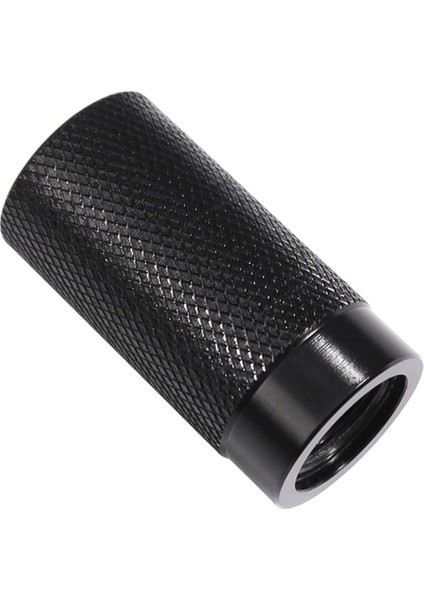 4000 Psi Gauge Regülatör Test Cihazı Alat Testi ile Tüplü Dalış Için 2x Yeni Hava Depk Basınç Dişamı Alat Testi, B (Yurt Dışından) fırsatları