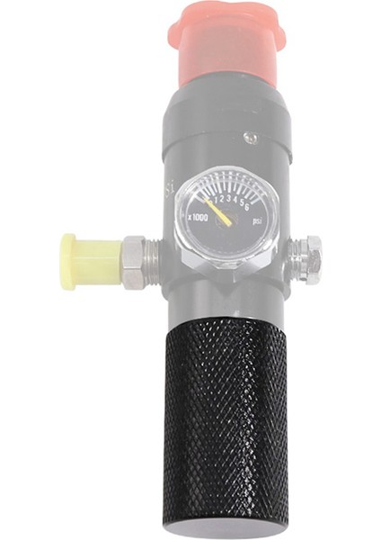 4000 Psi Gauge Regülatör Test Cihazı Alat Testi ile Tüplü Dalış Için 2x Yeni Hava Depk Basınç Dişamı Alat Testi, B (Yurt Dışından) indirimleri