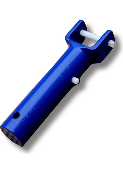 Yüzme Havuzu Vakum Kafası Kulplar Havuz Temizlik Aracı Değiştirme Aksesuarları V Şeklinde Klipli 4 Paket (Yurt Dışından) fırsatları