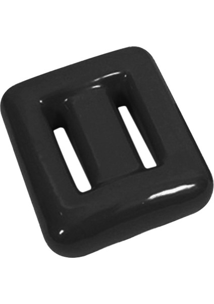 Scuba Dalış Ağırlığı Kemeri Kurşun Ağırlıkları Için 4x Dalış Ağırlıkları Tüplü, Kaplamalı Dalış Ağırlıkları, Dalış Kurşun Ağırlıkları Sarı (Yurt Dışından) modelleri