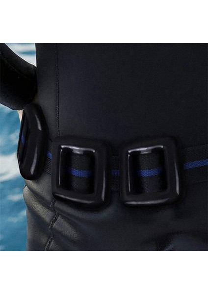 Scuba Dalış Ağırlığı Kemeri Kurşun Ağırlıkları Için 4x Dalış Ağırlıkları Tüplü, Kaplamalı Dalış Ağırlıkları, Dalış Kurşun Ağırlıkları Sarı (Yurt Dışından) indirimleri