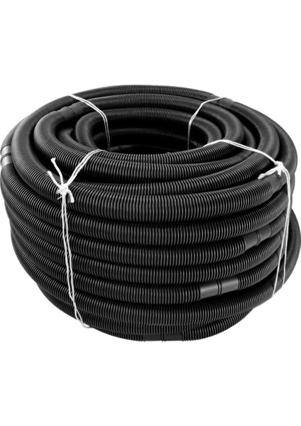 Uzunluk 6.3m Yüzme Havuzu Temizleyici 32MM Boru Çizim Su Hortumu Filtre Pompası Sistemi Için Yüzme Havuzu Değiştirme Borusu (Yurt Dışından)