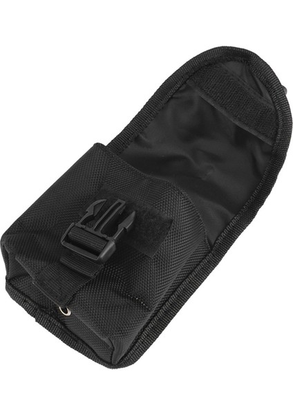 2x Dalış Trim Sayaç Kilo Cep Çantası Hızlı Serbest Bırakma Buckles Balast Ağırlık Çantası Dalış Için (Yurt Dışından) modelleri