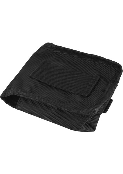 2x Dalış Trim Sayaç Kilo Cep Çantası Hızlı Serbest Bırakma Buckles Balast Ağırlık Çantası Dalış Için (Yurt Dışından) indirimleri