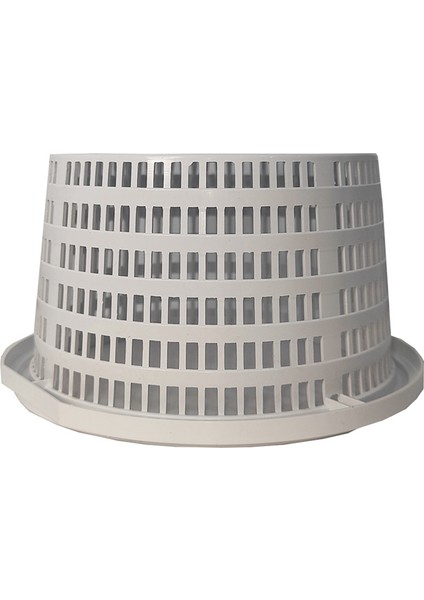 2x Yüzme Havuzu Skimmers Sepetler Havuz Pompalar Göletler Sepet Yüzme Havuzu Temizlik Aracı Aksesuarları (Yurt Dışından) modelleri