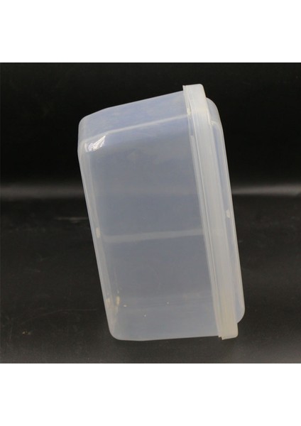 2 Paket Tüplü Maske Kutusu Dalış Şnorkel Maskesi Depolama Çantası Basınç Geçirmez Toz Geçirmez Kasa (Yurt Dışından) fırsatları