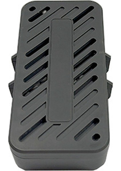 Dreame X40/X40 PRO/X40 Ultra Vakum Süpürge Değiştirilebilir Parça (Yurt Dışından) modelleri