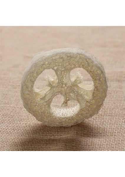 300PCS Doğal Loofah Luffa Loofa Dilikler El Yapımı Loofah Sabun Kutusu Tepsi Araçları Temizleyici Sünger Yüz Sabunu Tutucu (Yurt Dışından) modelleri