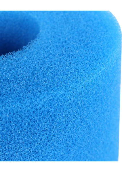 Intex Pure Spa Için 18PCS Yeniden Kullanılabilir/yıkanabilir Köpük Sıcak Küvet Filtre Kartuşu S1 Tipi (Yurt Dışından)