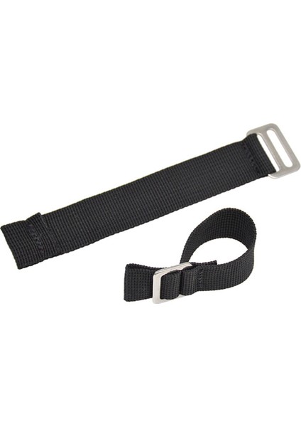 Ameliyat Sabit Kayış Sırt Çantası Göğüs Kayışı Hızlı Salınım Dalış Arka Plaka Kayışı Bcd Tank Kayışı Sualtı Ekipmanı Için (Yurt Dışından)