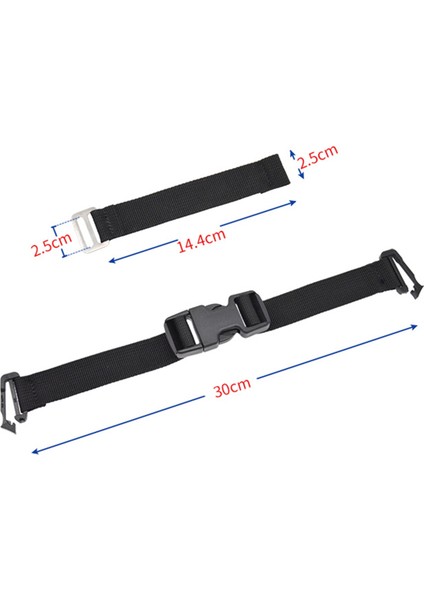 Ameliyat Sabit Kayış Sırt Çantası Göğüs Kayışı Hızlı Salınım Dalış Arka Plaka Kayışı Bcd Tank Kayışı Sualtı Ekipmanı Için (Yurt Dışından) indirimleri
