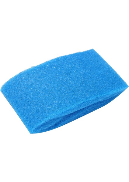 20PCS Yüzme Havuzu Köpük Filtre Sünger Intex S1 Yıkanabilir Biyofoam Temizleyici Havuz Köpük Filtresi Yüzme Aksesuarları (Yurt Dışından) fiyatları