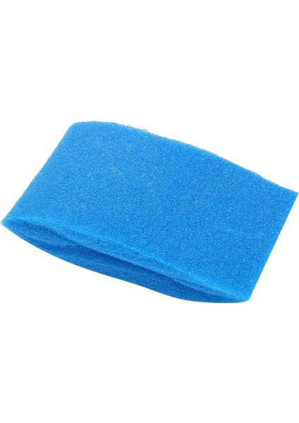 20PCS Yüzme Havuzu Köpük Filtre Sünger Intex S1 Yıkanabilir Biyofoam Temizleyici Havuz Köpük Filtresi Yüzme Aksesuarları (Yurt Dışından) modelleri