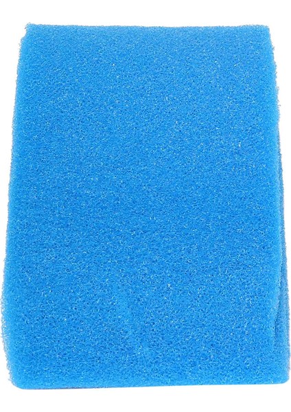 20PCS Yüzme Havuzu Köpük Filtre Sünger Intex S1 Yıkanabilir Biyofoam Temizleyici Havuz Köpük Filtresi Yüzme Aksesuarları (Yurt Dışından) fırsatları