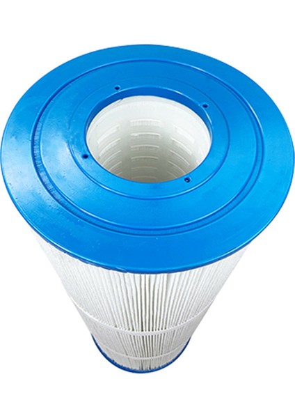 Hayward C1200, CX1200RE, Unıcel C-8412 Için Yedek PA120 Havuz Filtresi, Filbur FC-1293, Sta-Rite PXC-125 (Yurt Dışından) modelleri