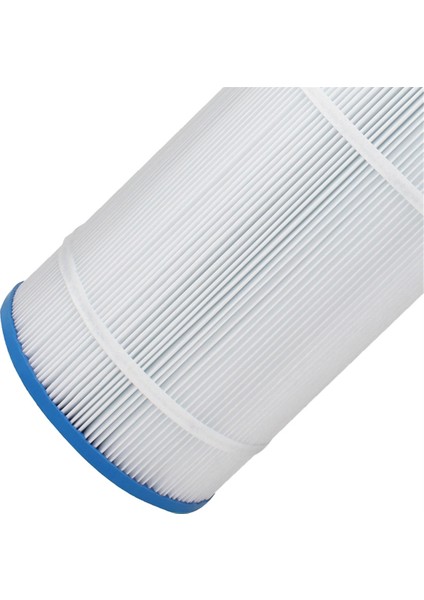 Hayward C1200, CX1200RE, Unıcel C-8412 Için Yedek PA120 Havuz Filtresi, Filbur FC-1293, Sta-Rite PXC-125 (Yurt Dışından) fırsatları