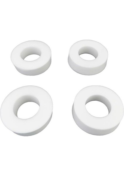 8pcs Dolphin Için Tırmanma Halkası 6101611-R4, M200 M400 M500 Yüzme Havuzu Robot Tekerlek Kapağı Değiştir (Yurt Dışından) fırsatları