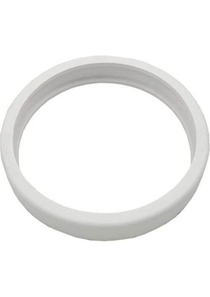 3pcs Lastik Havuzu Temizleyici Polaris Için Evrensel Lastik 180 280 360 380 C10 (Yurt Dışından) modelleri