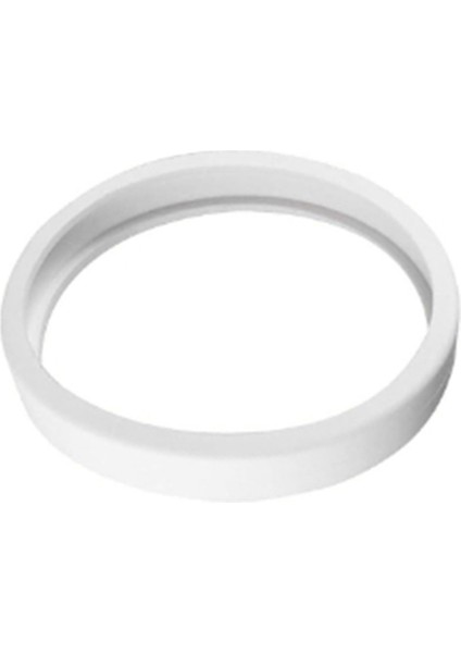 3pcs Lastik Havuzu Temizleyici Polaris Için Evrensel Lastik 180 280 360 380 C10 (Yurt Dışından) indirimleri