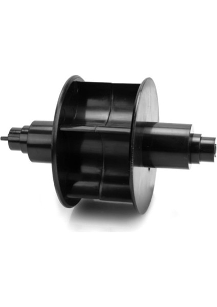 AXV621DAT Havuz Vakum A-Frame/türbin Kiti Hayward Aquabug Navigator Pro Wanda AXV036BP, AXV601CAT (Yurt Dışından) fırsatları