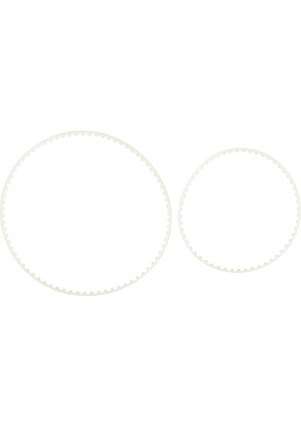 Kemer Değiştirme Kiti, Polaris Kemer Kiti Polaris 360/380 Havuz Temizleyici Küçük ve Büyük Kemer, Polaris Havuz Temizleyici Parçaları (Yurt Dışından) fiyatları