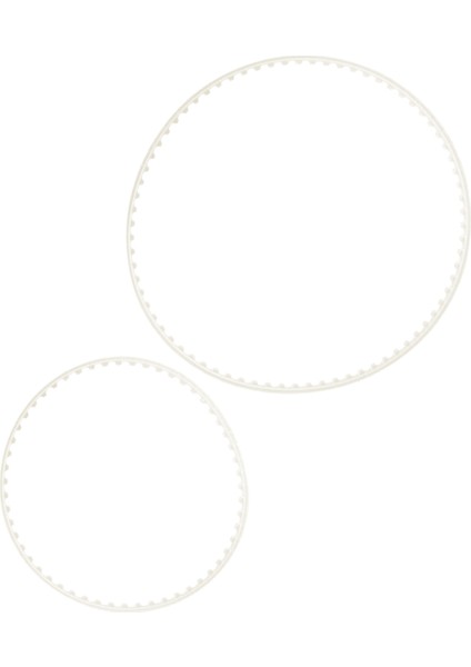 Kemer Değiştirme Kiti, Polaris Kemer Kiti Polaris 360/380 Havuz Temizleyici Küçük ve Büyük Kemer, Polaris Havuz Temizleyici Parçaları (Yurt Dışından) modelleri