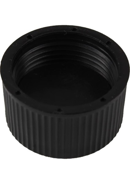 Havuz Kum Filtreleri Yedek Tahliye Kapakları ve Conta Aksesuarları Havuz ve Spa Yedek Parçaları (Yurt Dışından)