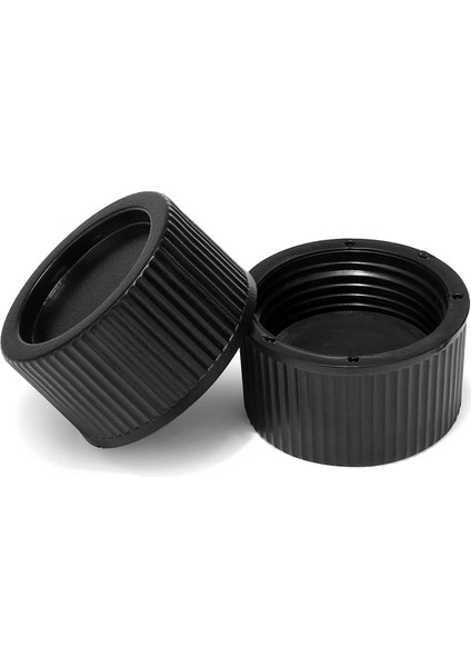 Havuz Kum Filtreleri Yedek Tahliye Kapakları ve Conta Aksesuarları Havuz ve Spa Yedek Parçaları (Yurt Dışından) fiyatları