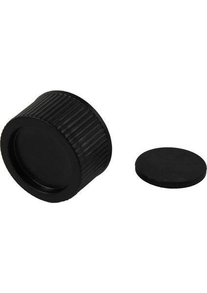 Havuz Kum Filtreleri Yedek Tahliye Kapakları ve Conta Aksesuarları Havuz ve Spa Yedek Parçaları (Yurt Dışından) modelleri