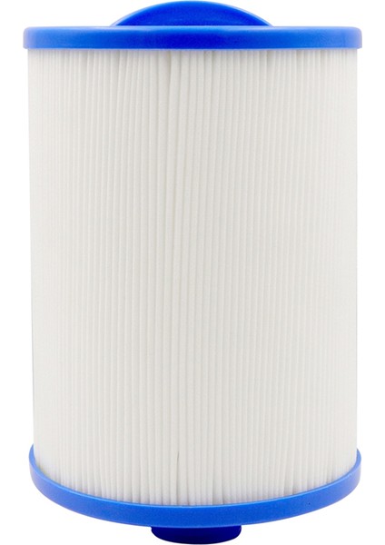 PWW50, FC-0359 ile Uyumlu Spa Sıcak Küveti Değiştirme Filtresi Için 6CH-940 Filtre (Yurt Dışından) fiyatları