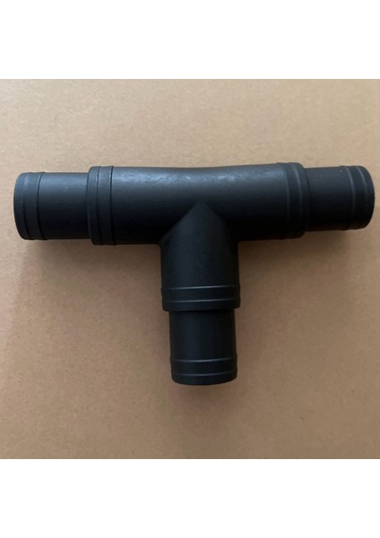 2x Havuz Hortum Adaptör Konnektörü Yüzme Havuzları Parçalar Üç Yollu Pompa T Stili 1.25INCH 1.5inch Intex Havuz Için Adaptör (Yurt Dışından) fırsatları