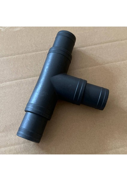 2x Havuz Hortum Adaptör Konnektörü Yüzme Havuzları Parçalar Üç Yollu Pompa T Stili 1.25INCH 1.5inch Intex Havuz Için Adaptör (Yurt Dışından) indirimleri