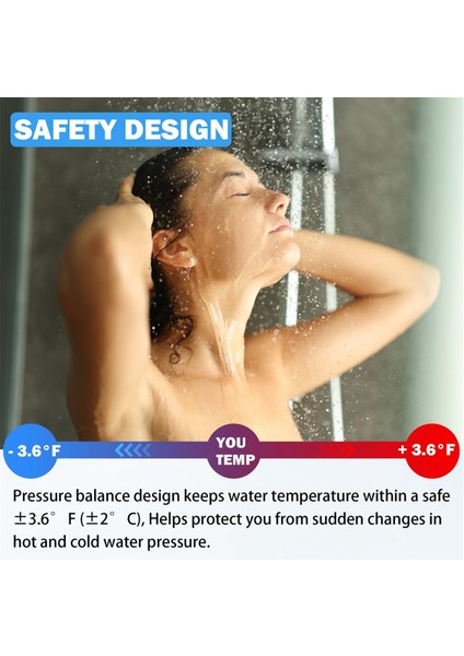 Delta Duş Kartuşu Için RP46463 Delta Monitor 17 Serisi (2006-) Işlev Banyo Küveti ve Duş Musluğu (Yurt Dışından) fiyatları