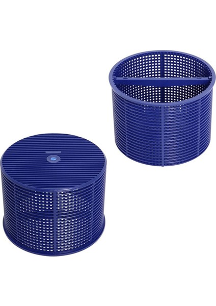 Stil 2-Skımmer Sepet Kaldırın Skimmer Filtre Sepeti Yüzme Havuzu Için Hayward SPX1082 B-152 Filtre Sepeti (Yurt Dışından) modelleri