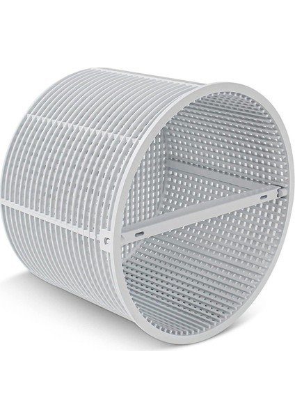 Stil 2-Skımmer Sepet Kaldırın Skimmer Filtre Sepeti Yüzme Havuzu Için Hayward SPX1082 B-152 Filtre Sepeti (Yurt Dışından) fırsatları