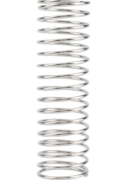 2x Güneş Havuzu Yedek Bakır Anot ve Sepet Ekranı Güneş Havuzu Iyonizer Temizleyici Arıtmacıları (Yurt Dışından) modelleri