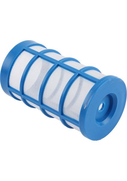 2x Güneş Havuzu Yedek Bakır Anot ve Sepet Ekranı Güneş Havuzu Iyonizer Temizleyici Arıtmacıları (Yurt Dışından) fırsatları