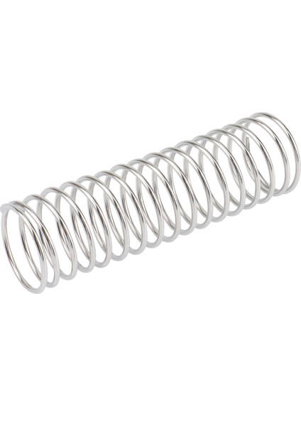 2x Güneş Havuzu Yedek Bakır Anot ve Sepet Ekranı Güneş Havuzu Iyonizer Temizleyici Arıtmacıları (Yurt Dışından) indirimleri