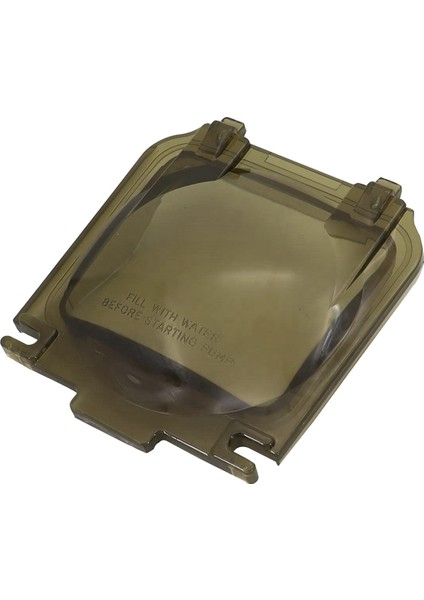 2x SPX1600D Süzgeç Kapağı, Hayward Süper Pompası Için Kapak Kapağı SP1600X5 SP1605X7 SP1607 Kapak Contası Değiştirme (Yurt Dışından) fiyatları