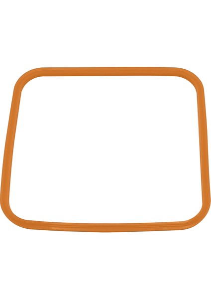 2x SPX1600D Süzgeç Kapağı, Hayward Süper Pompası Için Kapak Kapağı SP1600X5 SP1605X7 SP1607 Kapak Contası Değiştirme (Yurt Dışından) indirimleri