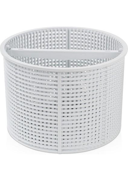 Skimmer Sepet Kaldırlar Skimmer Filtre Sepeti Yüzme Havuzu Için Havuz Için Havuz Için Havuz SPX1082 B-152 (Yurt Dışından)