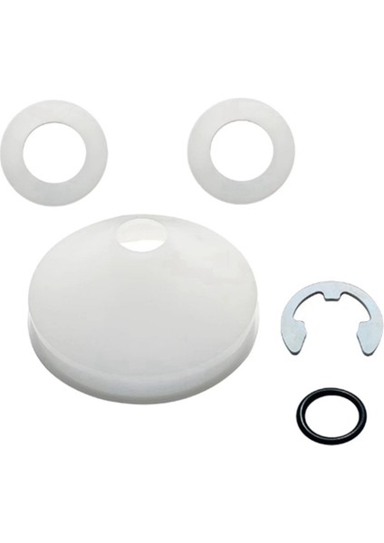 CX900DA Havuz Filtresi Düğmesi Kiti Yedek Havuz Filtresi Için Değiştirme CX900G Hayward Star-Crearplus Filtre Kartuşu ile Uyumlu (Yurt Dışından)