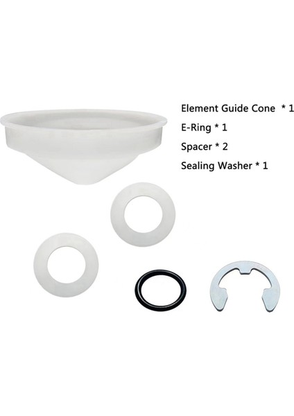 CX900DA Havuz Filtresi Düğmesi Kiti Yedek Havuz Filtresi Için Değiştirme CX900G Hayward Star-Crearplus Filtre Kartuşu ile Uyumlu (Yurt Dışından) indirimleri