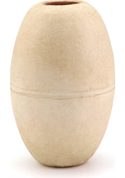 Oval Su Şamandırası, 12 Paket, 1/2 Inç Delik, 3.5x 5.5 Inç, Havuzlar, Su Kayak Halatları, Çapa Çizgileri, Beyaz (Yurt Dışından) modelleri