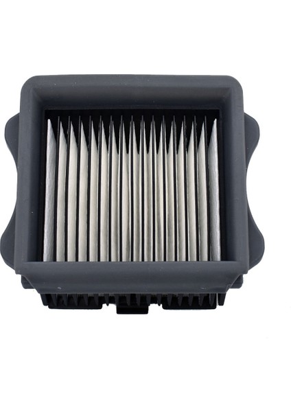 Tineco Zemin Için Yedek Vakum Hepa Filtresi One S5 Combo Kablosuz Islak Kuru Vakum Süpürge Aksesuarları (Yurt Dışından) modelleri