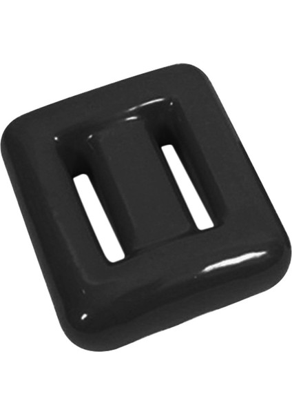 Tüplü Dalış Ağırlığı Için 2x Dalış Ağırlıkları Kurşun Ağırlıklar Tüplü, Kaplanmış Dalış Ağırlıkları, Dalış Kurşun Ağırlıkları Sarı (Yurt Dışından) fiyatları