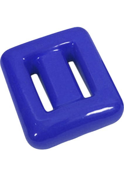 Tüplü Dalış Ağırlığı Için 2x Dalış Ağırlıkları Kurşun Ağırlıklar Tüplü, Kaplanmış Dalış Ağırlıkları, Dalış Kurşun Ağırlıkları Sarı (Yurt Dışından) modelleri