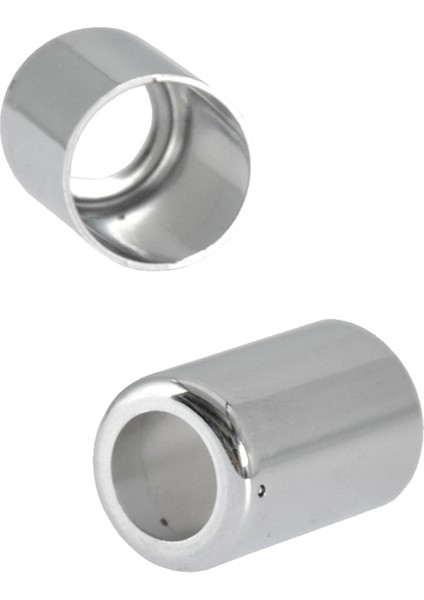 Tüp Dalış Regülatörü Bcd Düşük Basınçlı Hortum Hızlı Bağlantı Kesme Adaptörü Bağlantı Enerjisi Şişirme Hortumu Dalış Aksesuarı (Yurt Dışından) modelleri