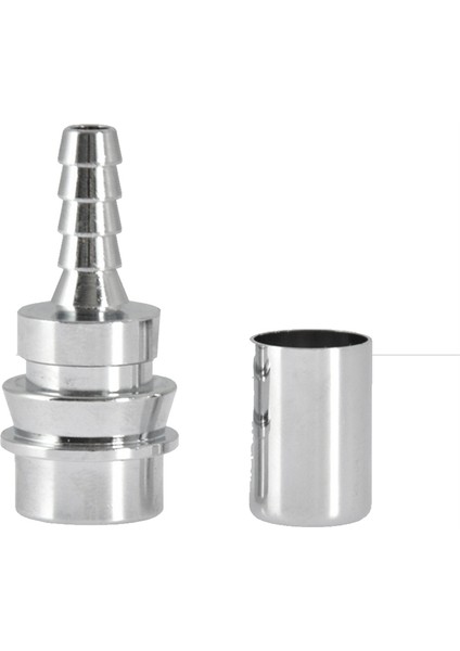 Tüp Dalış Regülatörü Bcd Düşük Basınçlı Hortum Hızlı Bağlantı Kesme Adaptörü Bağlantı Enerjisi Şişirme Hortumu Dalış Aksesuarı (Yurt Dışından) indirimleri